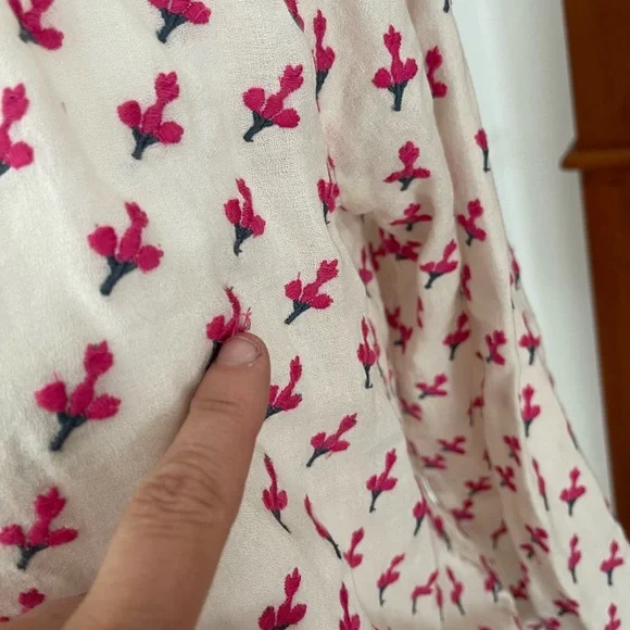 Roller Rabbit - Picture 5 of 9